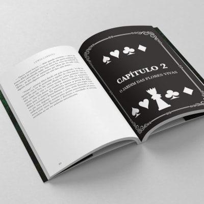 image_a21b4155-4b5c-423c-8c0b-412ea9f1920f