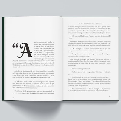 image_e085ee6b-f82a-4d58-92a4-eb3029496c43