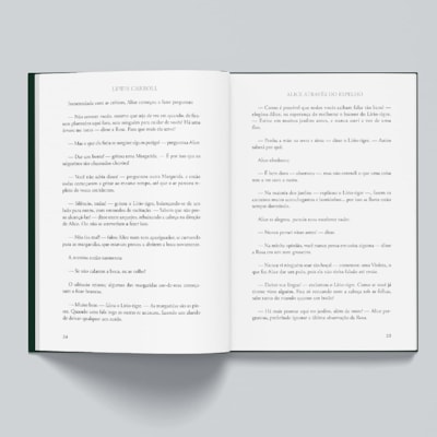 image_1302b987-5f6c-4f90-8153-343e589272b8