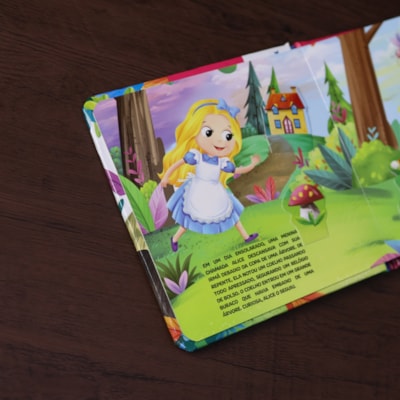 image_9858c7d5-f381-45a2-98e3-ad8736fe4510