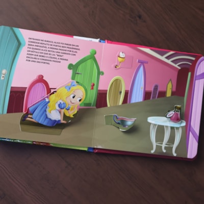 image_1bf7a179-9660-41ac-bd6d-00d751247ea2