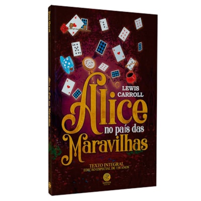 Imagem Principal - 07d25325-e1ed-483d-85ef-44f8ecf29391