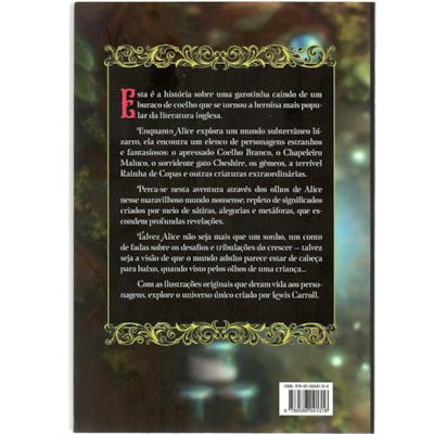 image_4922ceaa-d5d5-41b6-a2f1-f2720cf8c988