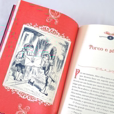 image_6e71ce99-8816-45ae-8731-05a18225c0bb