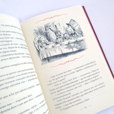 image_16966e27-8bf2-4d4c-98c3-790ccc913808