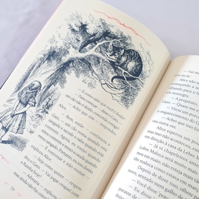 image_22c81d7d-2063-499e-b48a-13b3d9b22e7c