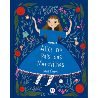 Imagem Principal - 5e6f880d-c80e-4e4a-baa9-83d41ddc1c6a