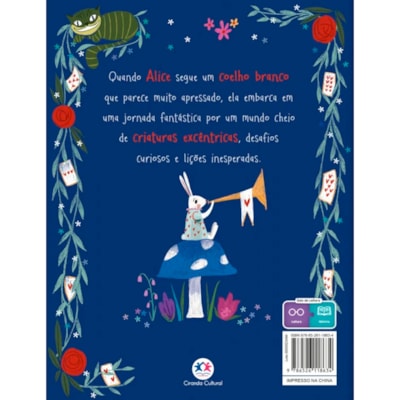 image_222bab38-a2aa-4002-90a8-da3081146273