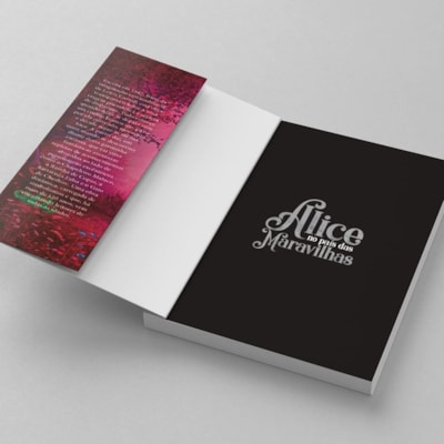 image_8035968d-08e6-4cc0-bb1c-22758eb9bb58