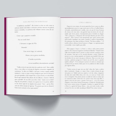 image_ea3fb532-0a4b-44a6-a513-7502aaf07f1c