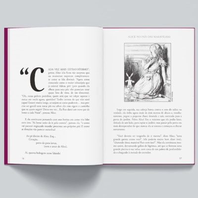 image_002466b3-ca04-46ef-b414-12fc37a86465