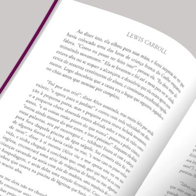 image_8a0b0822-05ba-47c6-8231-2521f3416a42