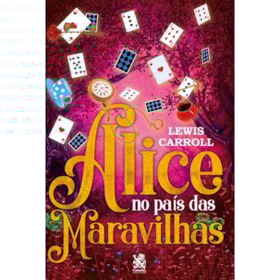 image_8dd0b2bd-996a-41ca-acb8-932880c9ee35