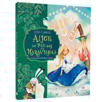 Imagem Principal - 280a9a76-e8ee-4455-a003-a962f9d1357d