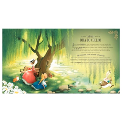 image_16477adf-264d-4afe-9fbe-0802b3cf26e2