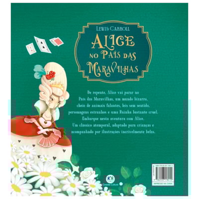 image_f25e7997-e62e-4c74-9461-00b70b2765b3