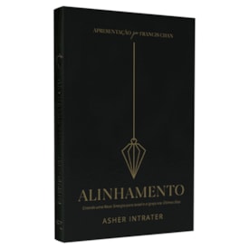 Alinhamento | Asher Intrater