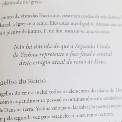 image_fafe4604-4cdb-4dc0-b740-6a803f1061a2