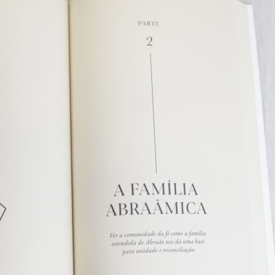 image_d4e2fa20-c709-425d-a73d-a25a643eee82