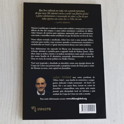 image_f9550709-283f-4a8b-b7a5-5681c866b376