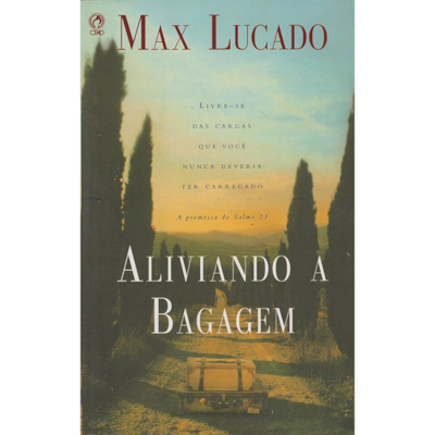 image_2e91d47a-c250-4e8c-aaf8-36c7649b1d53