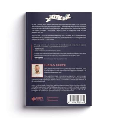 image_bee0d5dd-fee6-49d4-9872-5c9834e76006