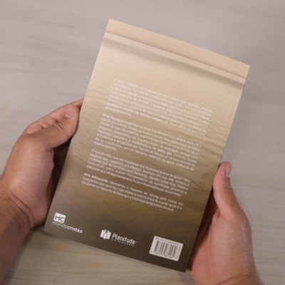 image_ca3d64aa-6c37-410c-9068-66e7667ec19c