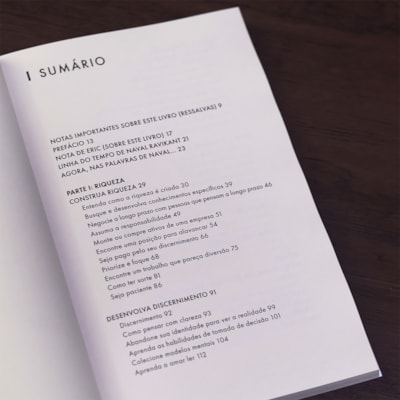 image_adfd4071-38fc-4e07-8561-aac7b7182353