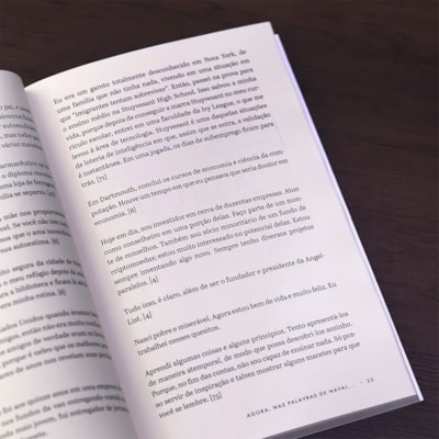 image_0b6f333c-6879-4a08-82e6-f60c083f9df5