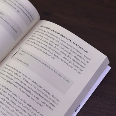 image_49599c57-ed5b-4869-a33c-9d61aa715abe