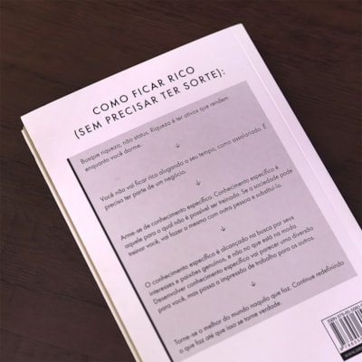 image_3b0741cb-e349-4d04-b0d9-c05a20861ff5