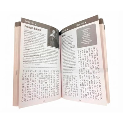 image_b522141a-2c31-4165-9454-049f981e84c4