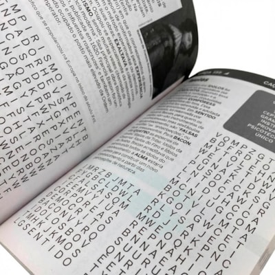 image_45c37e43-624a-41ae-a736-fdad831f10cd