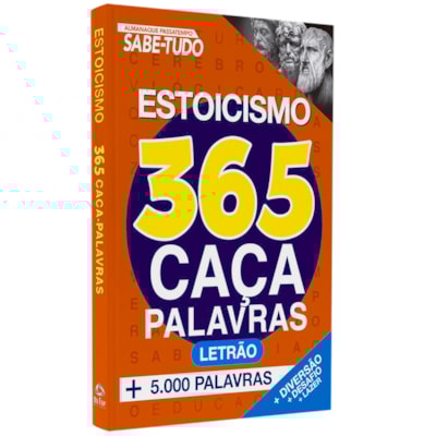 Imagem Principal - bd23c975-f608-4d57-8672-9f6e9f838ad6