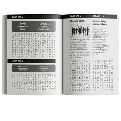 image_94464934-4b47-46d1-b457-650181c92b6a