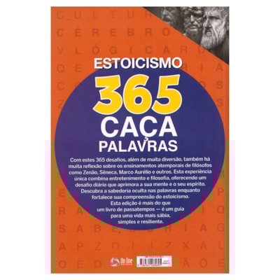 image_eb633cd5-2105-4cf8-9cf5-882ad6d0bcbe