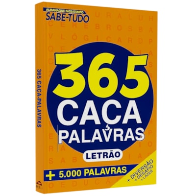 Imagem Principal - 12b582e5-5985-4c24-a9dd-11c054482122