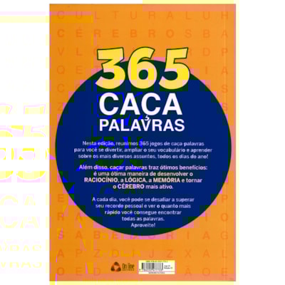 image_7165fef9-9e42-4dff-9127-904cc2db5ca3