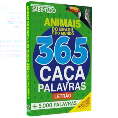 Imagem Principal - c512e54e-fdfc-41a9-b842-0d99a8712816