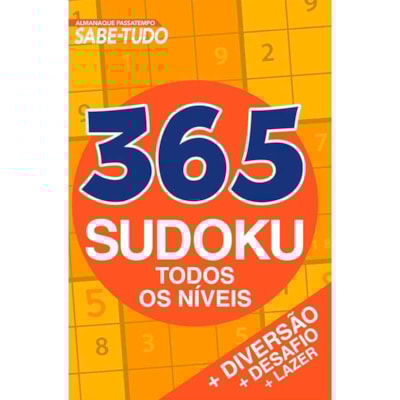 Imagem Principal - 16357822-cac2-44fa-8e0b-b699cc41aa64