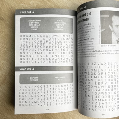 image_3811171e-37c6-4f50-b4bf-d342bcacba43