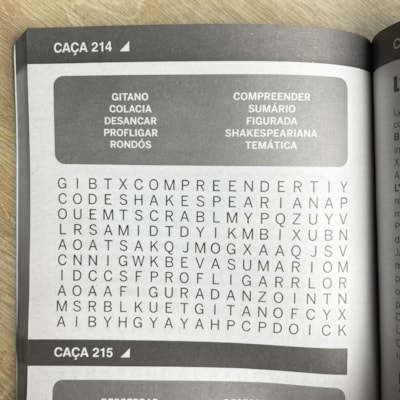 image_5c04d41e-5295-42c0-ae06-e0bbafb05ac7