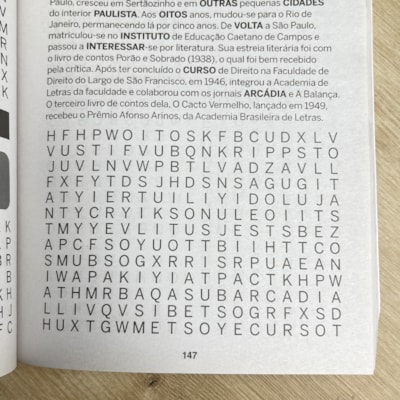 image_6bc1cc0a-9dfb-4454-9ab4-d8c9212730c1