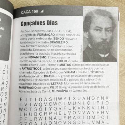 image_062144e0-beb7-47e2-b1b2-b13e47d95060