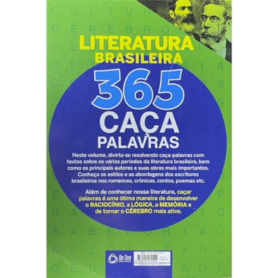 image_aba52a75-b787-4126-a778-8ef242fc9f5b