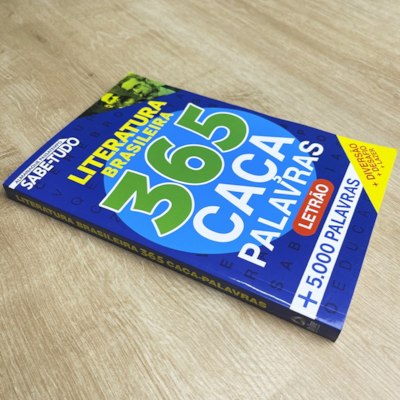 image_37875a19-aae8-4312-9fce-9b83d091482e