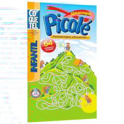 Imagem Principal - 052b4b81-1bce-4d7b-9b74-553e090ba388