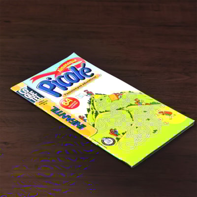 image_03d8f700-221a-49e5-8de0-2ccbd3ddcba1