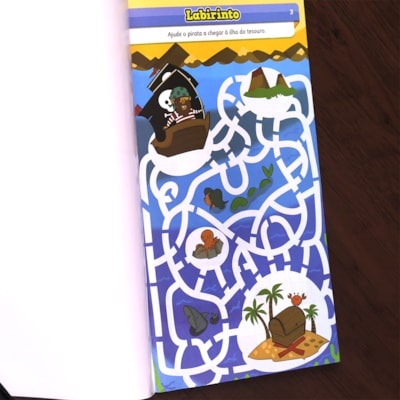 image_0fda6d60-f256-4262-bf00-aa46d3d3aa7c