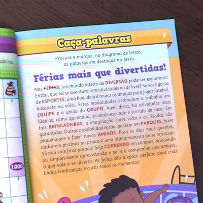 image_c0b295ec-664d-4bde-92c4-03710c24195d